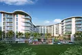 Wohnkomplex AURA CONDOMINIUM