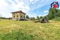 Дом 260 м² Смиловичский сельский Совет, Беларусь