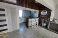Casa de campo 347 m² Zdanovicy, Belarús