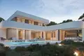 Villa de 4 dormitorios 310 m² Teulada, Španjolska