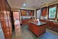 Wohnung 5 Schlafzimmer 460 m² Nikosia, Zypern