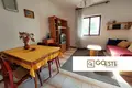 Dom 4 pokoi  Opcina Dezanovac, Chorwacja