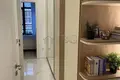Wohnung 5 zimmer 147 m² Pomorie, Bulgarien