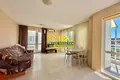 1 bedroom apartment 46 m² Ravda, Bulgaria