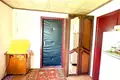 3 room house 67 m² Smilavicki sielski Saviet, Belarus