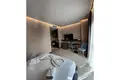 HOTEL FOR SALE IN VLORE NEAR VLORA MARINA