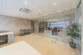Office 383 m² in Moscow, Russia