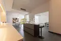 5 bedroom villa  Mellieħa, Malta