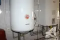Дом 270 м² Брест, Беларусь