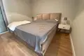 4 bedroom house 151 m² Kumbor, Montenegro