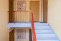 Wohnung 1 zimmer 37 m² Kaunas, Litauen