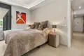 3 bedroom apartment 144 m² Dos Hermanas, Spain