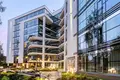 Квартира 3 комнаты 106 м² Юрмала, Латвия
