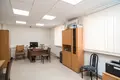 Office 1 012 m² in Moscow, Russia