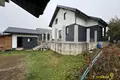 Ferienhaus 154 m² Astrosycki sielski Saviet, Belarus