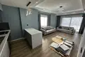 Appartement 3 chambres 118 m² Erdemli, Turquie