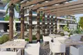 Apartamento 3 habitaciones 91 m² Muratpasa, Turquía