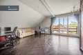 House 241 m² Naujasis Lentvaris, Lithuania