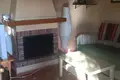 Дом 4 спальни 390 м² Малага, Испания