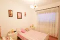 Дом 5 спален 150 м² Loule, Португалия
