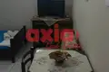 Studio apartment 25 m² in Kavala Municipality, Greece