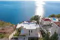 Villa 580 m² Krstac, Monténégro