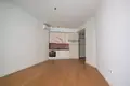Квартира 1 комната 59 м² Бечичи, Черногория