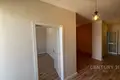 Mieszkanie 2 pokoi 70 m² Bashkia Durres, Albania