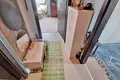 Appartement 1 chambre 52 m² Sveti Vlas, Bulgarie
