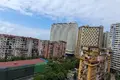 Apartamento 2 habitaciones 44 m² Batumi, Georgia