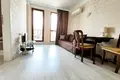 Квартира 2 комнаты  Cherganovo, Болгария