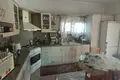 2 bedroom apartment 103 m² Pavlos Melas Municipality, Greece