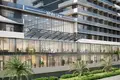 Apartamento 4 habitaciones 86 m² Batumi, Georgia
