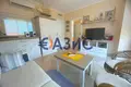 1 bedroom apartment 65 m² Nesebar, Bulgaria