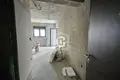 Wohnung 24 m² Budva, Montenegro