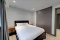Apartamento 1 habitacion 51 m² en Londres, Reino Unido
