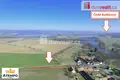 Land  Sedlec, Czech Republic