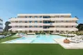 2 bedroom apartment 67 m² Sant Joan dAlacant, Spain
