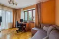 Apartment 256 m² Warsaw, Poland