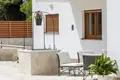 Willa 7 pokojów 464 m² Grad Kastela, Chorwacja