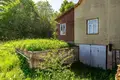Дом 173 м² Беларучский сельский Совет, Беларусь