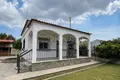 Дом 2 спальни 56 м² Gerakini, Греция