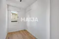 Appartement  Torrevieja, Espagne