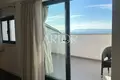 Apartamento 2 habitaciones 70 m² en Kostrena, Croacia
