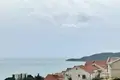 Wohnung 1 Schlafzimmer  Boreti, Montenegro