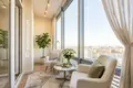 Квартира 2 комнаты 65 м² Минск, Беларусь