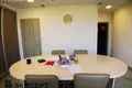 Bureau 17 m² à Minsk, Bélarus