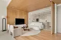 Квартира 2 спальни 117 м² Benalmadena, Испания