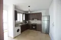 Квартира 2 спальни 80 м² Строволос, Кипр