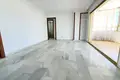 Appartement 3 chambres 90 m² Dos Hermanas, Espagne